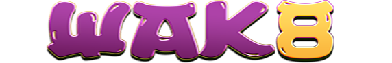   WAK8